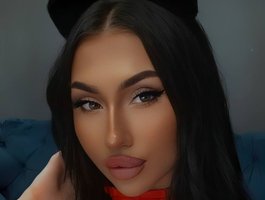 sexy chat online Qsstess