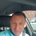 Sebastian1011