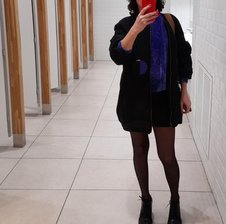 Gellana