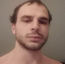 Jmortimer9874