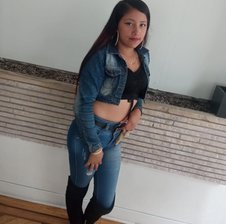 KyliieLatin