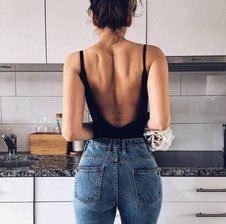 LuizaWiseman