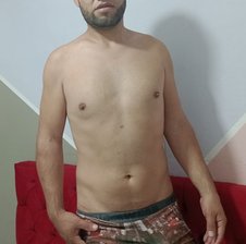 arrecho741