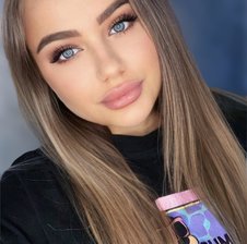 Stellaaa777
