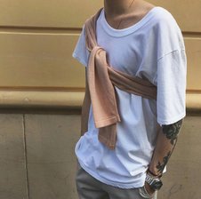 prince88-1