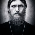 arlekin77
