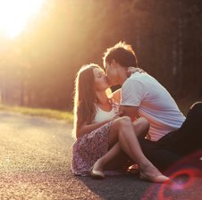 AdamAndAlice