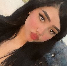 RosieBrunett