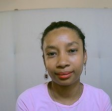 MELDA2