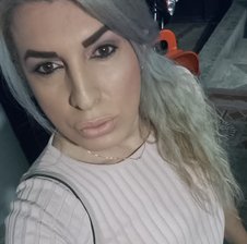 Shayraa