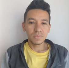 MOISES-18CM