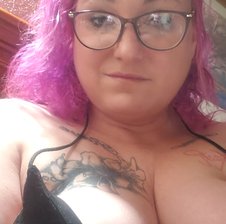 DetroitPinky3