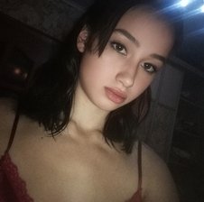 Barbarizzzka