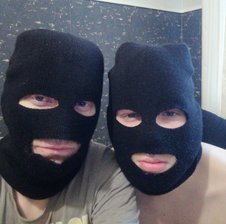 Kerryandmark
