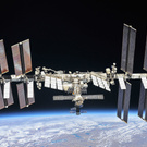 Iss