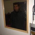 penetrato22