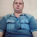 1981Alexsey