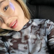 TAYA-