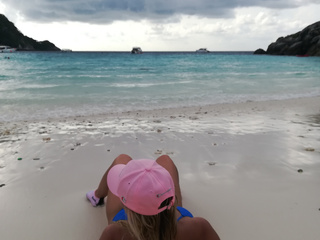 My Photos