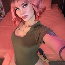 lovemekara