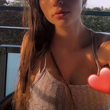 Xdarleenxx20