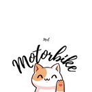 Motorbike