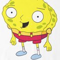 dirtypanpan