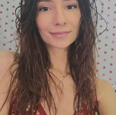 crystal-maria