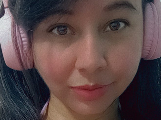 My Photos