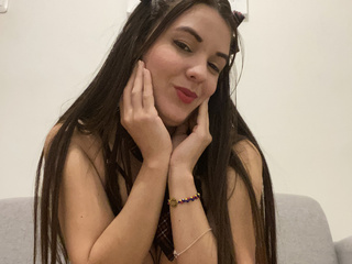 hot