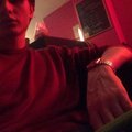 Drochman21