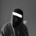 Kassii12