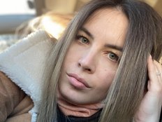 Raisa1gee - Live Cam