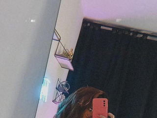 🍒 red