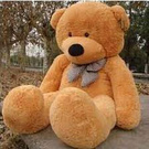 teddybear