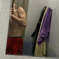 lokyy222