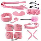 BONDAGE KIT