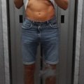 Mr_Perfect