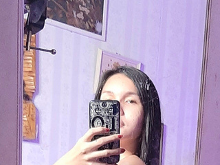 me myself