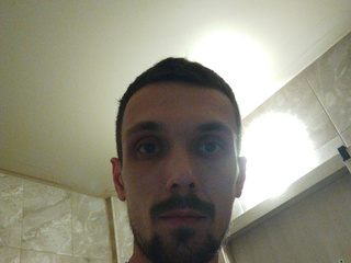 My Photos