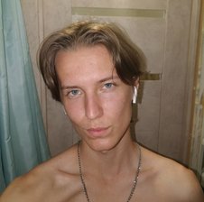 _Schweppes_