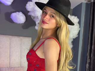 Cowgirl