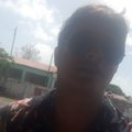 ComeKu
