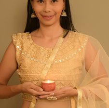 lakshmi-rai