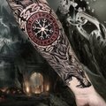 Elden322