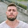 maiamaia33