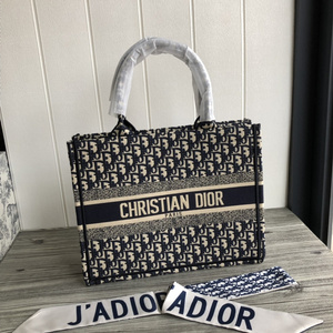 Dior handbag