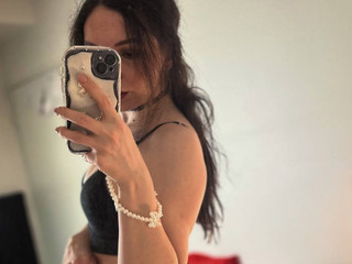 cute