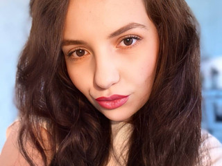 cute