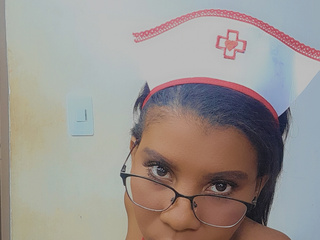 you need a nurse